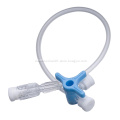/msite/products/detail/productid/57019532/id/666382.html